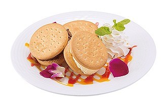 画像ギャラリー No.005のサムネイル画像 / 「スクスト」,パセラリゾーツとのコラボイベント第2弾が11月11日開催