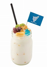 画像ギャラリー No.006のサムネイル画像 / 「スクスト」,パセラリゾーツとのコラボイベント第2弾が11月11日開催