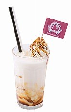 画像ギャラリー No.008のサムネイル画像 / 「スクスト」,パセラリゾーツとのコラボイベント第2弾が11月11日開催