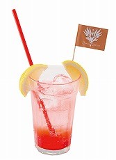 画像ギャラリー No.009のサムネイル画像 / 「スクスト」,パセラリゾーツとのコラボイベント第2弾が11月11日開催