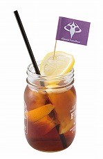 画像ギャラリー No.011のサムネイル画像 / 「スクスト」,パセラリゾーツとのコラボイベント第2弾が11月11日開催