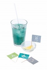 画像ギャラリー No.012のサムネイル画像 / 「スクスト」,パセラリゾーツとのコラボイベント第2弾が11月11日開催