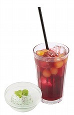 画像ギャラリー No.013のサムネイル画像 / 「スクスト」,パセラリゾーツとのコラボイベント第2弾が11月11日開催