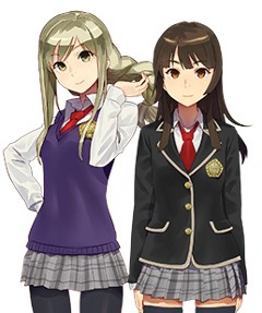 画像ギャラリー No.016のサムネイル画像 / 「スクスト」,パセラリゾーツとのコラボイベント第2弾が11月11日開催