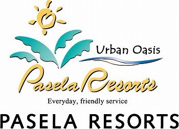 画像ギャラリー No.017のサムネイル画像 / 「スクスト」,パセラリゾーツとのコラボイベント第2弾が11月11日開催