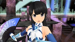 画像ギャラリー No.003のサムネイル画像 / 「スクスト」,イベント“委員会総選挙”を開催