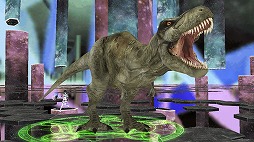 画像ギャラリー No.004のサムネイル画像 / 「スクスト」,イベント“委員会総選挙”を開催