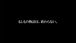  No.005Υͥ / ֥ȡסȥ2 ȥɥڥ2Ƥ
