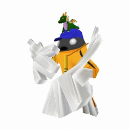 画像ギャラリー No.002のサムネイル画像 / 「スクスト」,新コスチュームイベント「ドラゴンと水の精霊」を開催