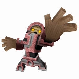 画像ギャラリー No.010のサムネイル画像 / 「スクスト」,新コスチュームイベント「ドラゴンと水の精霊」を開催