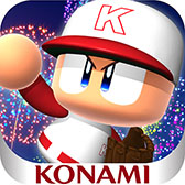 画像ギャラリー No.006のサムネイル画像 / 「モバイル・パワフルプロ野球2014 for auスマートパス」が本日配信開始