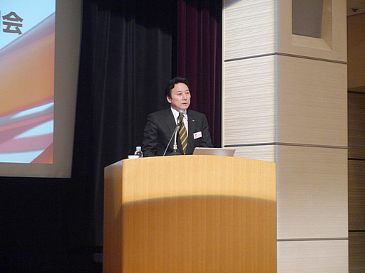 画像集#004のサムネイル/コーエーテクモホールディングスの第2四半期決算説明会が開催。「討鬼伝 極」や「ゼルダ無双」の好調により経営統合以来最高の上半期業績に