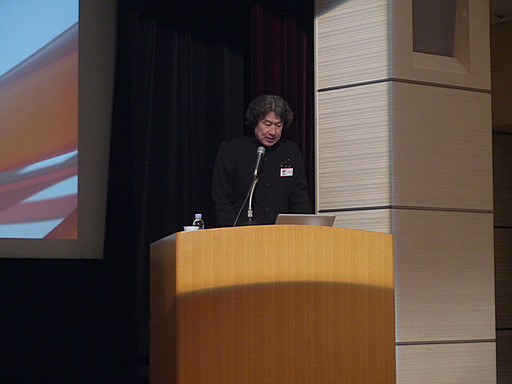 画像集#008のサムネイル/コーエーテクモホールディングスの第2四半期決算説明会が開催。「討鬼伝 極」や「ゼルダ無双」の好調により経営統合以来最高の上半期業績に