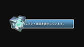 #020Υͥ/֡SIMPLE DL꡼ for Wii U Vol.1THE ̩æСפ49ۿ
