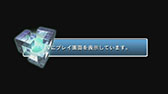 #039Υͥ/֡SIMPLE DL꡼ for Wii U Vol.1THE ̩æСפ49ۿ