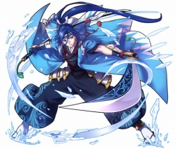 画像ギャラリー No.005のサムネイル画像 / 「消滅都市」,タマシイを売って合成素材などと交換できるシステム「カルマ」を実装