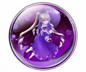 画像ギャラリー No.007のサムネイル画像 / 「消滅都市」,タマシイを売って合成素材などと交換できるシステム「カルマ」を実装