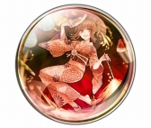 画像ギャラリー No.008のサムネイル画像 / 「消滅都市」,タマシイを売って合成素材などと交換できるシステム「カルマ」を実装