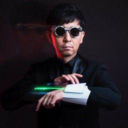 画像ギャラリー No.003のサムネイル画像 / 「消滅都市2」夏の大型イベント「The Lost Island - 教祖ノ復活 -」を8月上旬に開催