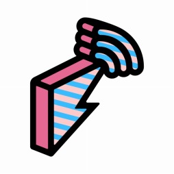 画像ギャラリー No.005のサムネイル画像 / 「消滅都市2」夏の大型イベント「The Lost Island - 教祖ノ復活 -」を8月上旬に開催