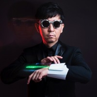 画像ギャラリー No.004のサムネイル画像 / 「消滅都市2」,夏の大型イベント「The Lost Island − 教祖ノ復活 −」が開催に