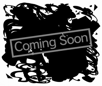 画像ギャラリー No.002のサムネイル画像 / 「消滅都市2」,第4回 公式全国大会が5月27日に開催予定