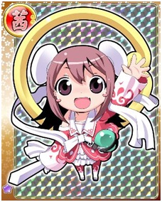 画像ギャラリー No.003のサムネイル画像 / 「ほとけ系RPG ようこそ了法寺へ」,新たなPVを公開&記念イベントの実施も