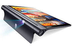 LenovoޡǥȥåPCideacentre Y700פȯɽYOGA꡼Android 5.1֥å3ʤо