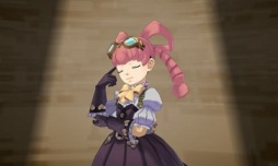 画像ギャラリー No.002のサムネイル画像 / 「大逆転裁判」第4話の内容をダイジェストで公開。第9回クイズ開始