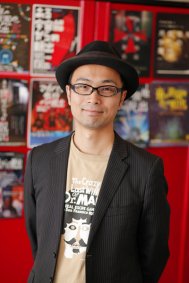 画像ギャラリー No.002のサムネイル画像 / 「大逆転裁判」の第1話をすべてプレイする生放送が7月11日に配信