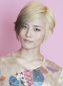 画像ギャラリー No.003のサムネイル画像 / 「大逆転裁判」の第1話をすべてプレイする生放送が7月11日に配信