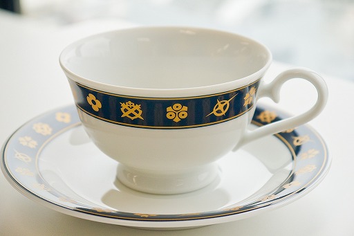 画像ギャラリー No.004のサムネイル画像 / 「大逆転裁判」の第1話をすべてプレイする生放送が7月11日に配信