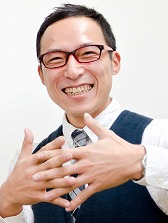 画像ギャラリー No.006のサムネイル画像 / 「大逆転裁判」の第1話をすべてプレイする生放送が7月11日に配信