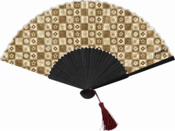 画像ギャラリー No.008のサムネイル画像 / 「大逆転裁判」のキャラクターグッズが7月30日に販売開始