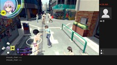 AKIBA'S TRIP2PlayStation 4ǤǥѥåפݥȤҲ𡣸Ȥ⥰ɥץ