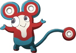 画像集#002のサムネイル/美少女達が織りなす重厚な政治劇――「解放少女 SIN」はいかにして生まれたのか,シナリオの結城昌弘氏と遠藤正二朗氏,牧野圭祐氏に聞いてみた