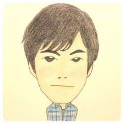 画像集#024のサムネイル/美少女達が織りなす重厚な政治劇――「解放少女 SIN」はいかにして生まれたのか,シナリオの結城昌弘氏と遠藤正二朗氏,牧野圭祐氏に聞いてみた