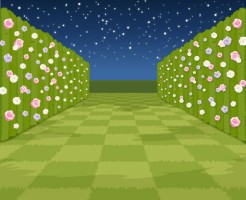 画像ギャラリー No.003のサムネイル画像 / 「100日間のプリンセス◆もうひとつのイケメン王宮」がApp Store/Google Playで本日配信開始