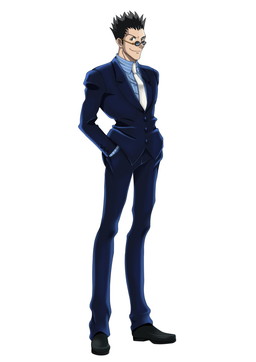 画像ギャラリー No.005のサムネイル画像 / 「白猫プロジェクト」とTVアニメ「HUNTER×HUNTER」のコラボイベントが6月15日にスタート。ゴンやキルアが参戦し,オリジナルクエストを楽しめる