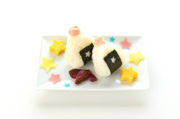 画像ギャラリー No.003のサムネイル画像 / 3周年記念コラボ「白猫プロジェクト in ナンジャタウン」が5月12日に開始