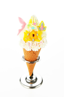 画像ギャラリー No.004のサムネイル画像 / 3周年記念コラボ「白猫プロジェクト in ナンジャタウン」が5月12日に開始