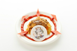 画像ギャラリー No.009のサムネイル画像 / 3周年記念コラボ「白猫プロジェクト in ナンジャタウン」が5月12日に開始