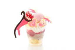 画像ギャラリー No.011のサムネイル画像 / 3周年記念コラボ「白猫プロジェクト in ナンジャタウン」が5月12日に開始