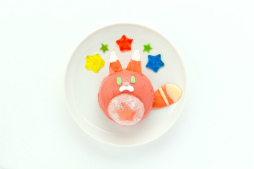 画像ギャラリー No.015のサムネイル画像 / 3周年記念コラボ「白猫プロジェクト in ナンジャタウン」が5月12日に開始