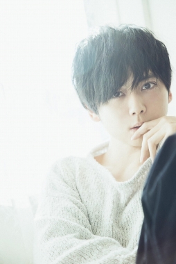 画像ギャラリー No.004のサムネイル画像 / 「白猫プロジェクト」,アニメ「進撃の巨人」コラボが2月28日にスタート