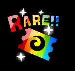 画像ギャラリー No.003のサムネイル画像 / 「城とドラゴン」レアアバター券を獲得できるバトルイベントが開催に