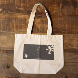 画像ギャラリー No.036のサムネイル画像 / 「城とドラゴン」,コラボカフェの大阪・梅田店が1月14日にオープン