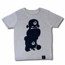 画像ギャラリー No.037のサムネイル画像 / 「城とドラゴン」,コラボカフェの大阪・梅田店が1月14日にオープン