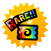 画像ギャラリー No.004のサムネイル画像 / 「城とドラゴン」にて年越しログインキャンペーンがスタート