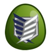 画像ギャラリー No.004のサムネイル画像 / 「城とドラゴン」,腕くらべレアアバター券争奪バトルが本日から開催